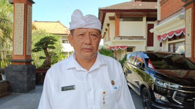 pilkada-karangasem-dianggarkan-rp-601-miliar