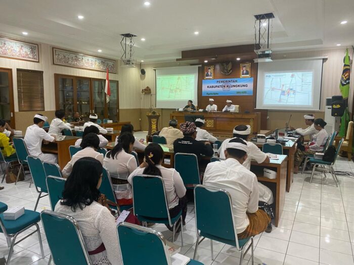 pj-bupati-jendrika-finalisasi-festival-semarapura-ke-6