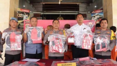 polres-klungkung-amankan-4-pengedar-narkoba-3-pemakai-direhabilitasi