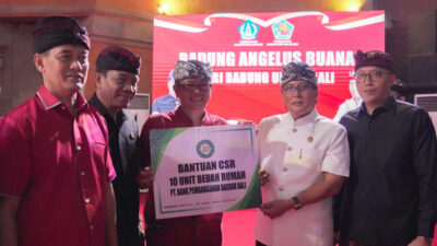 program-badung-angelus-buana-bupati-giri-prasta-hibahkan-rp-119-miliar-lebih-untuk-kabupaten-buleleng