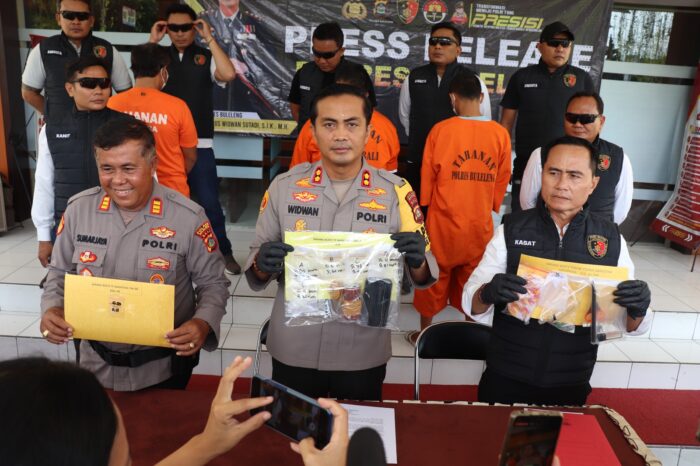 raga-poleng-nyatakan-perang-terhadap-peredaran-narkoba