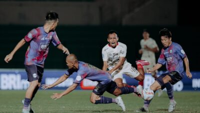 selalu-siap-tempur-kapanpun-liga-diputar-usai-ditunda