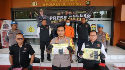 timsus-raga-poleng-tangkap-pelaku-kejahatan-narkoba