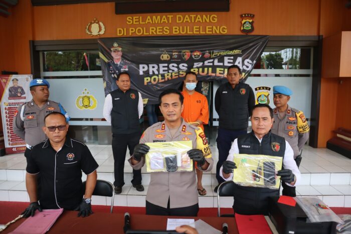 timsus-raga-poleng-tangkap-pelaku-kejahatan-narkoba