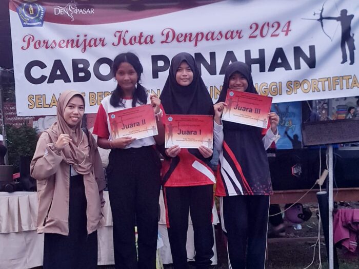 tujuh-atlet-panah-bas-tembus-ke-porsenijar-bali