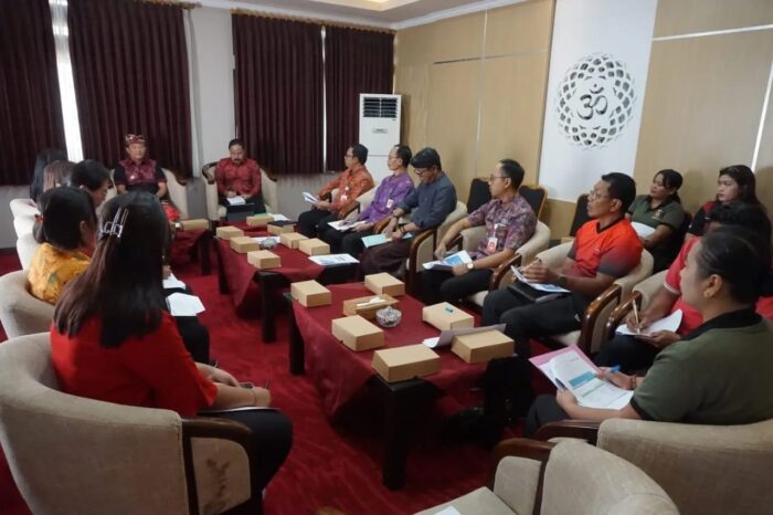 usulan-pemkab-karangasem-disetujui-bpjs-kesehatan-siap-tanggung-iuran-kepesertaan-bpjs-kis-warga-yang-non-aktif