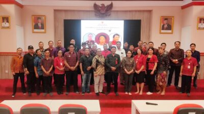 wabup-bangli-wayan-diar-hadiri-sosialisasi-keterbukaan-informasi-publik-desa-2024