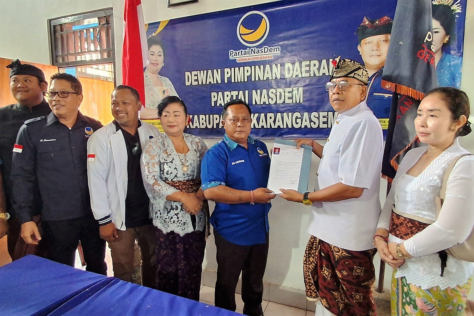 gus-par-miliki-keyakinan-menang-mendaftar-bacabup-ke-nasdem-diantar-relawan-gmt