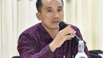 selasa-besok-kpu-karangasem-lakukan-tes-cat-pelamar-ppk