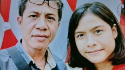 pelatih-bulutangkis-ini-bangga-sempat-dampingi-komang-cahya