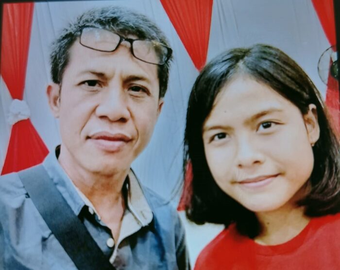 pelatih-bulutangkis-ini-bangga-sempat-dampingi-komang-cahya
