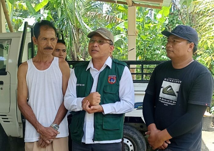 dugaan-meningitis-menguat-telusuri-sumber-babi-distan-karangasem-minim-sample
