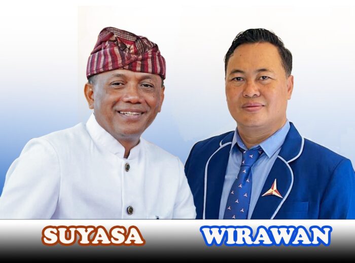 Demokrat Ngotot, KIM Plus Masih Otak Atik Bakal Calon