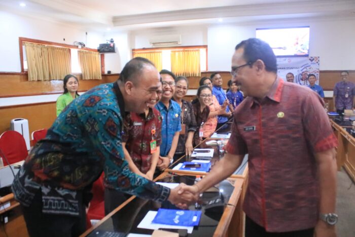 angka-pravelensi-stunting-menurun-sekda-suyasa-tekankan-kunjungan-posyandu-dan-peningkatan-gizi-dioptimalkan