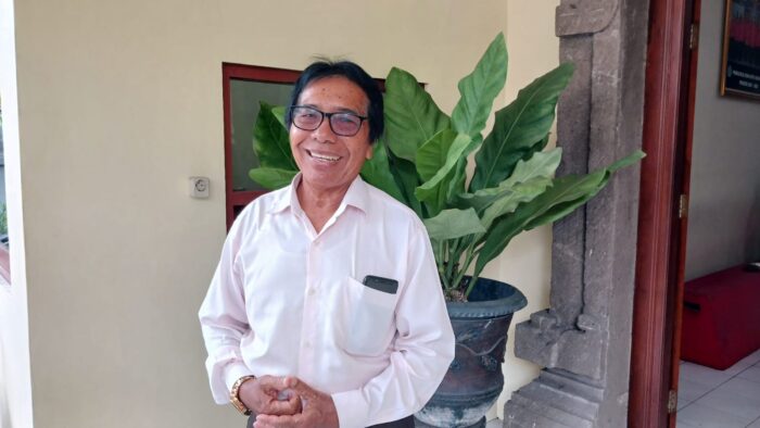 aquatik-denpasar-helat-kejuaraan-dua-kategori