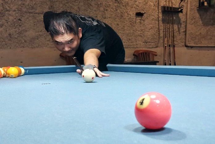 bali-open-2024-arena-unjuk-kemampuan-80-persen-pebiliar-pon