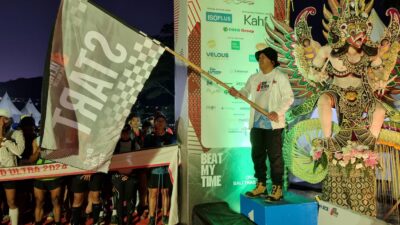 bupati-bangli-sn-sedana-arta-membuka-bali-trail-runing-ultra-2024