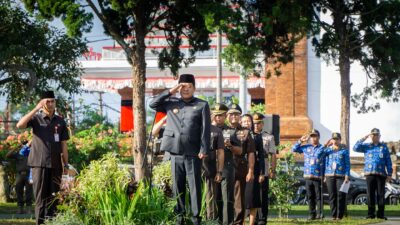 bupati-sedana-arta-pimpin-upacara-peringatan-harkitnas-ke-116