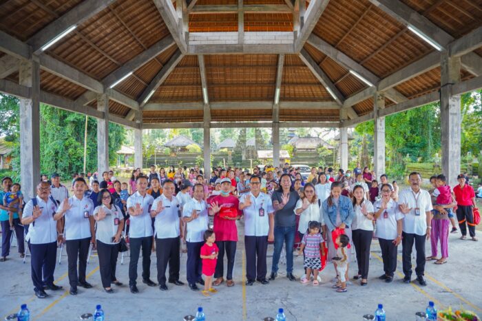 dinas-perikanan-badung-sasar-ratusan-masyarakat-desa-petang-melalui-program-gemarikan