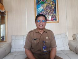 Disdikpora Buleleng Siapkan Helpdesk Informasi PPDB