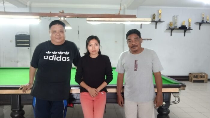 dua-even-besar-ajang-try-in-pebiliar-pon-bali