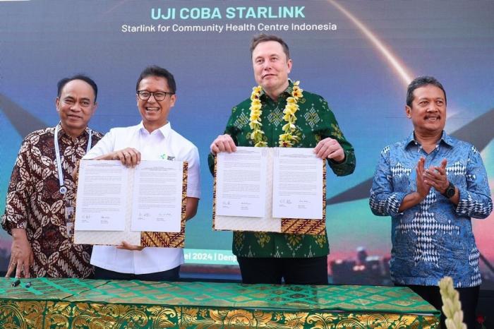 elon-musk-resmi-luncurkan-starlink-di-bali-layanan-internet-satelit