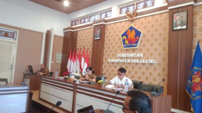 harga-sejumlah-komoditas-pangan-di-buleleng-mei-2024-cenderung-stabil