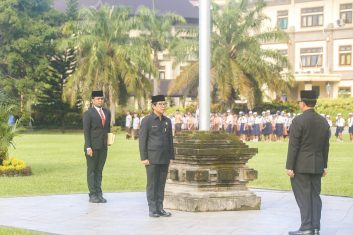hari-otda-ke-28-di-badung-sekda-adi-arnawa