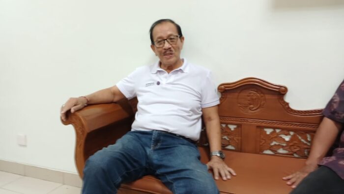 ini-yang-dilakukan-koni-bali-jelang-pon-2024