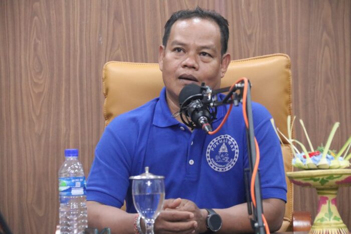 inspiratif-pokmaswas-penimbangan-lestari-komitmen-jaga-lingkungan-dan-konservasi-biota-laut