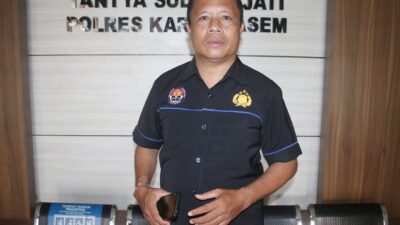 isu-ormas-gaza-masuk-wilayah-karangasem-polres-karangasem-pastikan-itu-hoax
