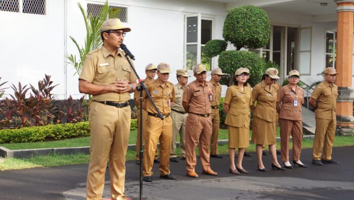 jelang-perekrutan-pppk-sekda-buleleng-ingatkan-non-asn-tidak-melakukan-pelanggaran