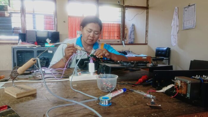 jurusan-t-av-masih-jadi-favorit-di-blk-singaraja