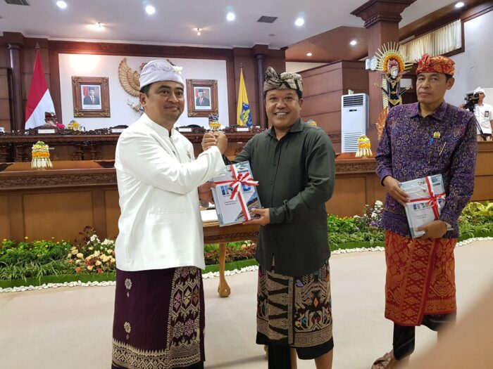 kabupaten-bangli-berhasil-raih-opini-wtp-8-kali-berturut-turut