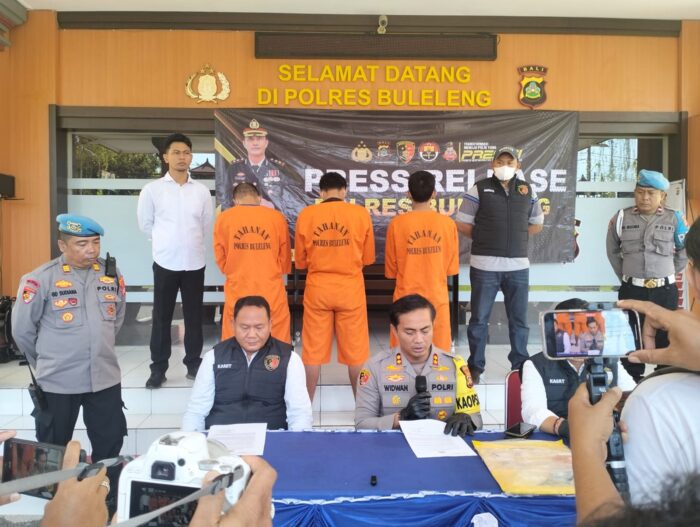 kapolres-buleleng-setiap-hari-senin-kita-bikin-ritual