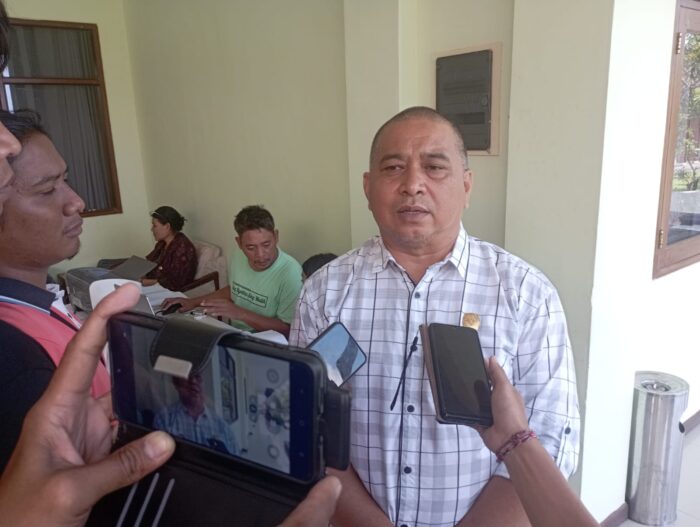 mau-ikut-tarung-pilkada-jalur-independen-ini-syaratnya