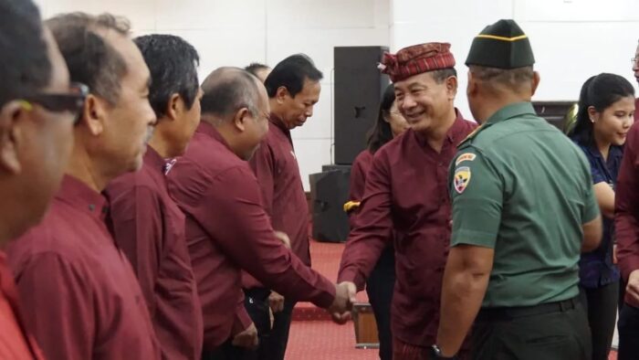koni-karangasem-bentuk-koordinator-olahraga-kecamatan
