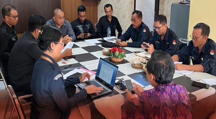 kpu-karangasem-perpanjang-pendaftaran-pps-simak-jadwalnya