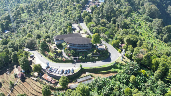 nikmat-tegukan-kopi-dan-asal-usulnya-sajian-spesial-heritage-coffee-farm-roastery