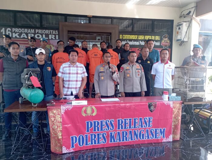 operasi-sikat-agung-2024-polres-karangasem-berhasil-bekuk-pelaku-curat