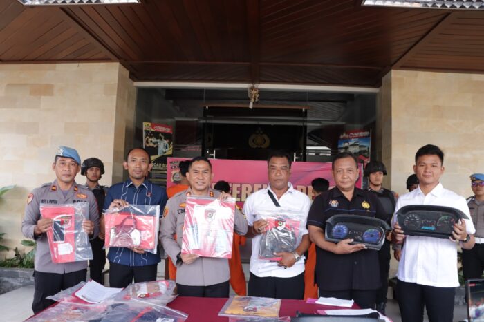 operasi-sikat-agung-2024-polres-klungkung-berhasil-ungkap-kasus-3c