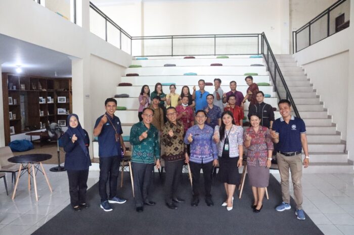 pasarkan-produk-umkm-lokal-dinas-dagperinkopukm-siapkan-mybuleleng