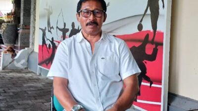 pelantikan-bersama-akan-dilakukan-3-pengkab-cabor-badung