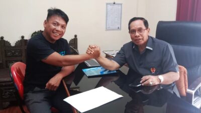 pembentukan-pengkab-podsi-badung-dijajaki-podsi-bali