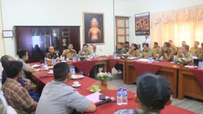 pemkab-buleleng-fasilitasi-percepatan-pensertifikatan-tanah-eks-timor-timur