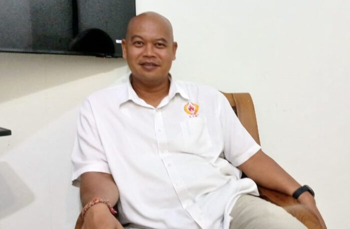 pesilat-empat-provinsi-ramaikan-uji-coba-gelaran-ipsi-bali