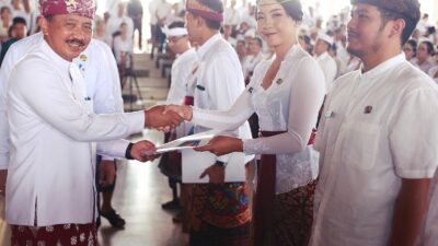 pj-bupati-jendrika-lantik-pppk-dan-pns-di-lingkungan-pemkab-klungkung
