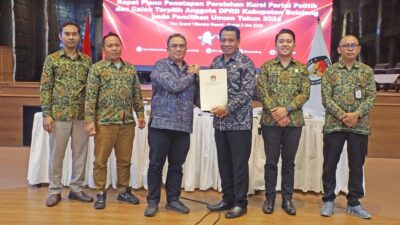 pj-bupati-lihadnyana-ajak-seluruh-pihak-kembali-sukseskan-pilkada-serentak-di-kabupaten-buleleng
