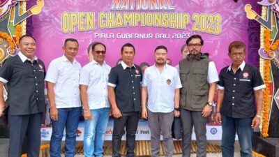 prestasi-di-bandung-karateka-pon-bali-tetap-evaluasi