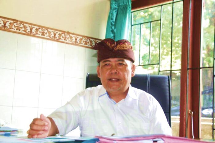 rekruitmen-casn-usulan-kabupaten-karangasem-menunggu-respon-bkn-ri